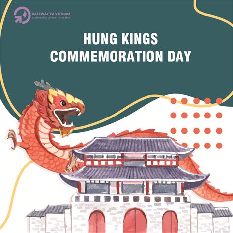 hung king commemoration day